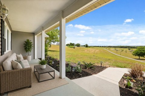 Villa ou maison à vendre à Grand Island, Floride: 4 chambres, 240.25 m2 № 2196701 - photo 15