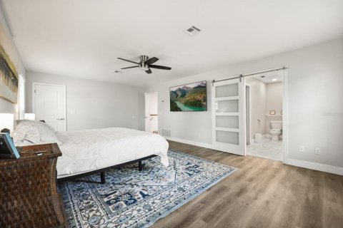 Villa ou maison à vendre à Grand Island, Floride: 4 chambres, 240.25 m2 № 2196701 - photo 28