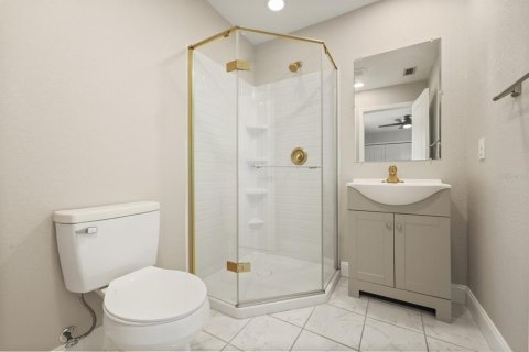 Villa ou maison à vendre à Grand Island, Floride: 4 chambres, 240.25 m2 № 2196701 - photo 11