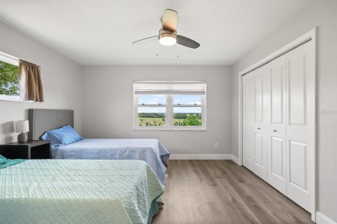 Villa ou maison à vendre à Grand Island, Floride: 4 chambres, 240.25 m2 № 2196701 - photo 4