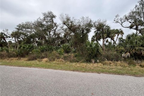 Land in North Port, Florida № 2162725 - photo 2