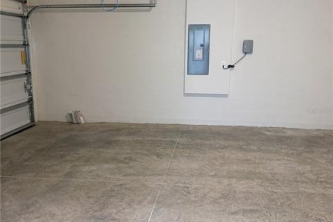 Casa en alquiler en Winter Haven, Florida, 3 dormitorios, 139.73 m2 № 1903180 - foto 9