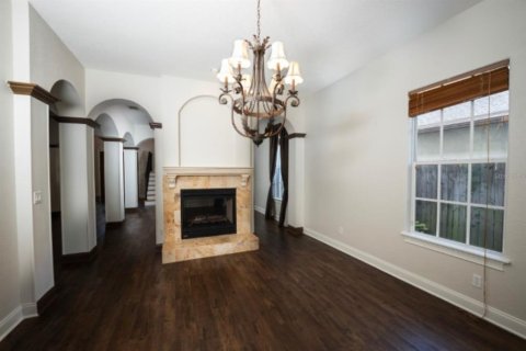 Villa ou maison à louer à Tampa, Floride: 4 chambres, 342.72 m2 № 2348413 - photo 13
