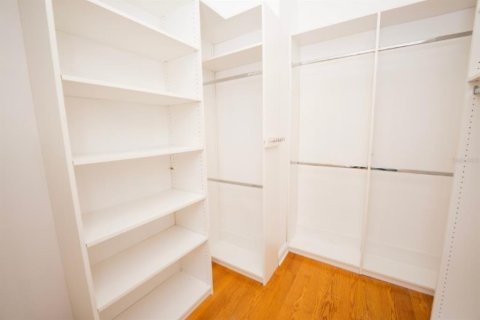 Villa ou maison à louer à Tampa, Floride: 4 chambres, 342.72 m2 № 2348413 - photo 30