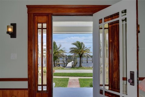 Villa ou maison à vendre à Daytona Beach, Floride: 3 chambres, 197.32 m2 № 1561680 - photo 16