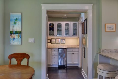 Villa ou maison à vendre à Daytona Beach, Floride: 3 chambres, 197.32 m2 № 1561680 - photo 26