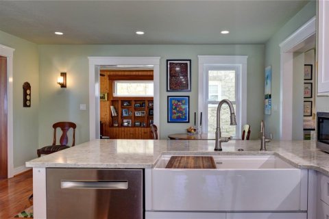 Villa ou maison à vendre à Daytona Beach, Floride: 3 chambres, 197.32 m2 № 1561680 - photo 24