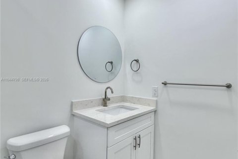 Casa en venta en Lauderhill, Florida, 3 dormitorios, 115.57 m2 № 2001957 - foto 16