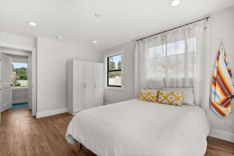 Casa en venta en Orlando, Florida, 4 dormitorios, 228.54 m2 № 1913587 - foto 27