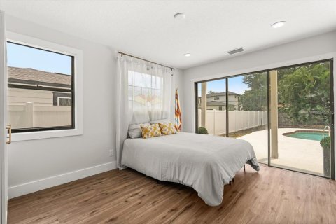 Casa en venta en Orlando, Florida, 4 dormitorios, 228.54 m2 № 1913587 - foto 26