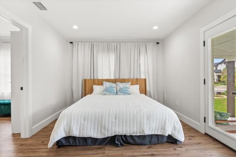 Casa en venta en Orlando, Florida, 4 dormitorios, 228.54 m2 № 1913587 - foto 23