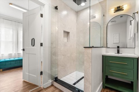 Casa en venta en Orlando, Florida, 4 dormitorios, 228.54 m2 № 1913587 - foto 19