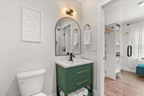 Casa en venta en Orlando, Florida, 4 dormitorios, 228.54 m2 № 1913587 - foto 20