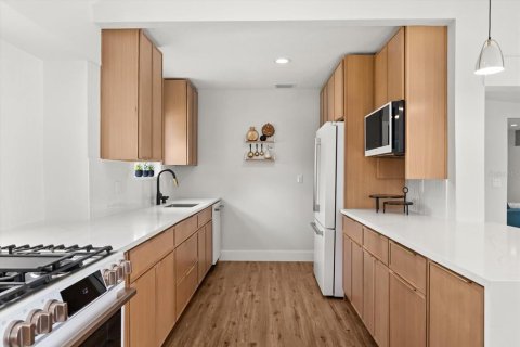 Casa en venta en Orlando, Florida, 4 dormitorios, 228.54 m2 № 1913587 - foto 11