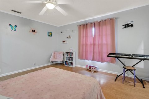 House in Winter Haven, Florida 3 bedrooms, 163.88 sq.m. № 1592088 - photo 10