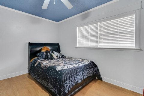 House in Winter Haven, Florida 3 bedrooms, 163.88 sq.m. № 1592088 - photo 12