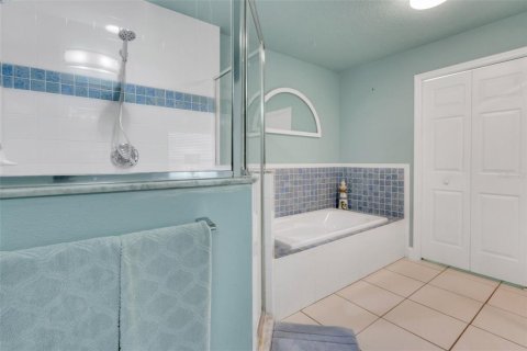 House in Winter Haven, Florida 3 bedrooms, 163.88 sq.m. № 1592088 - photo 29