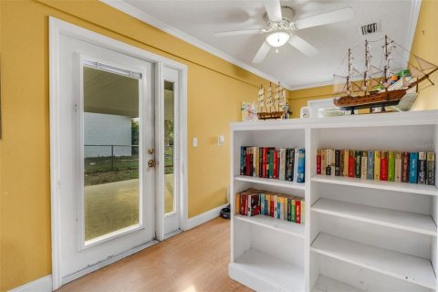 House in Winter Haven, Florida 3 bedrooms, 163.88 sq.m. № 1592088 - photo 22