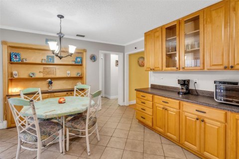 House in Winter Haven, Florida 3 bedrooms, 163.88 sq.m. № 1592088 - photo 16