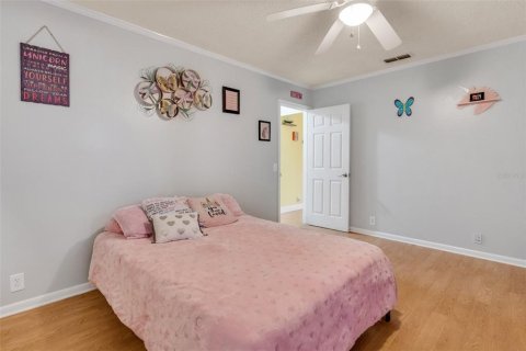 House in Winter Haven, Florida 3 bedrooms, 163.88 sq.m. № 1592088 - photo 9