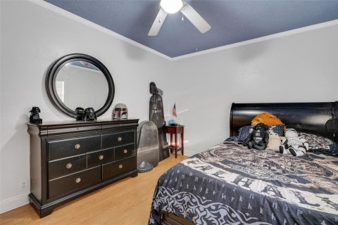 House in Winter Haven, Florida 3 bedrooms, 163.88 sq.m. № 1592088 - photo 14