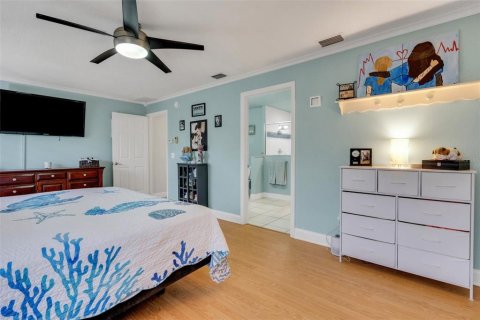 House in Winter Haven, Florida 3 bedrooms, 163.88 sq.m. № 1592088 - photo 27