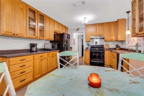 House in Winter Haven, Florida 3 bedrooms, 163.88 sq.m. № 1592088 - photo 19