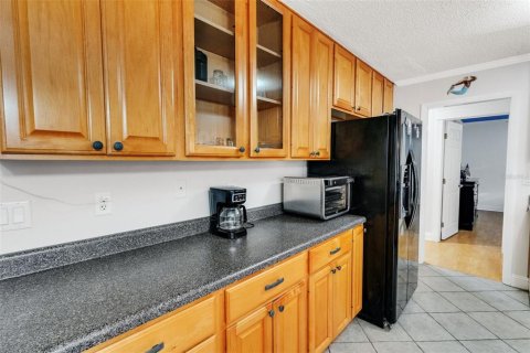 House in Winter Haven, Florida 3 bedrooms, 163.88 sq.m. № 1592088 - photo 18