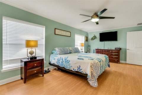 House in Winter Haven, Florida 3 bedrooms, 163.88 sq.m. № 1592088 - photo 26