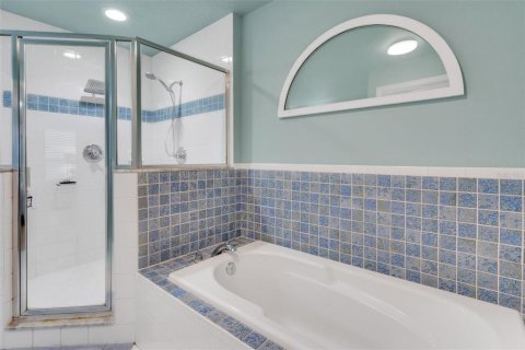 House in Winter Haven, Florida 3 bedrooms, 163.88 sq.m. № 1592088 - photo 30
