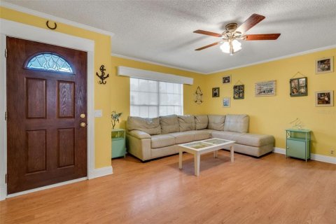 House in Winter Haven, Florida 3 bedrooms, 163.88 sq.m. № 1592088 - photo 4