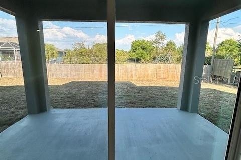 House in Port Charlotte, Florida 3 bedrooms, 189.89 sq.m. № 2237443 - photo 3