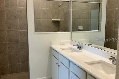 House in Port Charlotte, Florida 3 bedrooms, 189.89 sq.m. № 2237443 - photo 10
