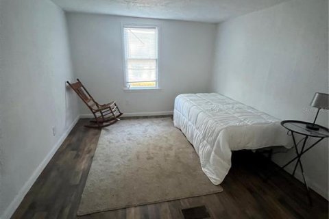 Villa ou maison à louer à Anthony, Floride: 2 chambres, 105.26 m2 № 1879595 - photo 4