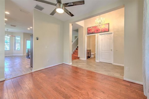 House in Riverview, Florida 4 bedrooms, 259.38 sq.m. № 2420141 - photo 10