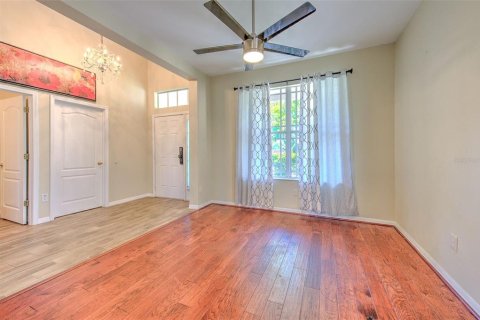 House in Riverview, Florida 4 bedrooms, 259.38 sq.m. № 2420141 - photo 13