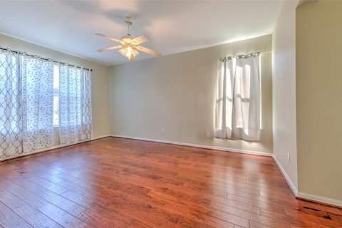 House in Riverview, Florida 4 bedrooms, 259.38 sq.m. № 2420141 - photo 26