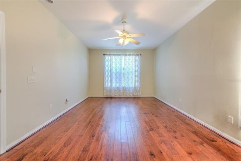 House in Riverview, Florida 4 bedrooms, 259.38 sq.m. № 2420141 - photo 28