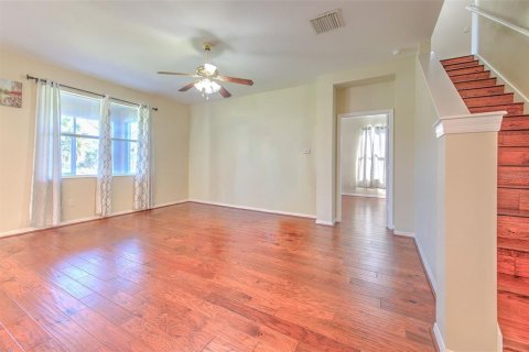House in Riverview, Florida 4 bedrooms, 259.38 sq.m. № 2420141 - photo 17