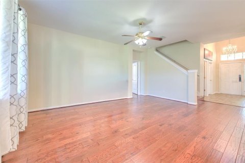 House in Riverview, Florida 4 bedrooms, 259.38 sq.m. № 2420141 - photo 15