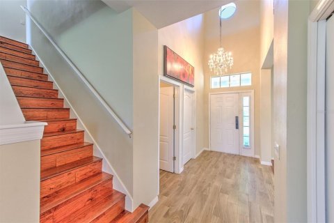 House in Riverview, Florida 4 bedrooms, 259.38 sq.m. № 2420141 - photo 25