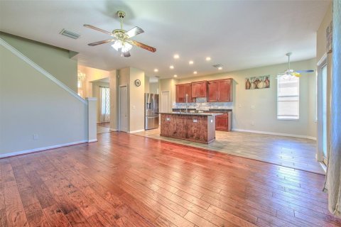 House in Riverview, Florida 4 bedrooms, 259.38 sq.m. № 2420141 - photo 24
