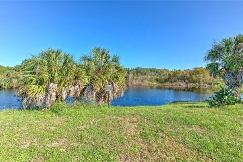 House in Riverview, Florida 4 bedrooms, 259.38 sq.m. № 2420141 - photo 5