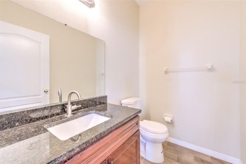 House in Riverview, Florida 4 bedrooms, 259.38 sq.m. № 2420141 - photo 21