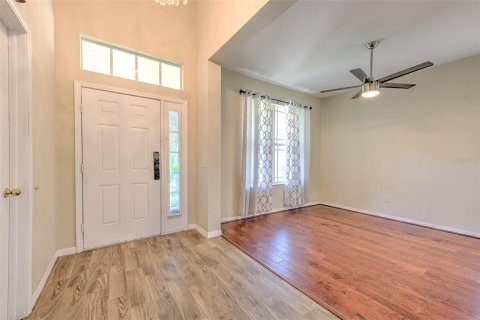 House in Riverview, Florida 4 bedrooms, 259.38 sq.m. № 2420141 - photo 12