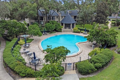 Copropriété à vendre à Altamonte Springs, Floride: 2 chambres, 124.49 m2 № 2152078 - photo 28