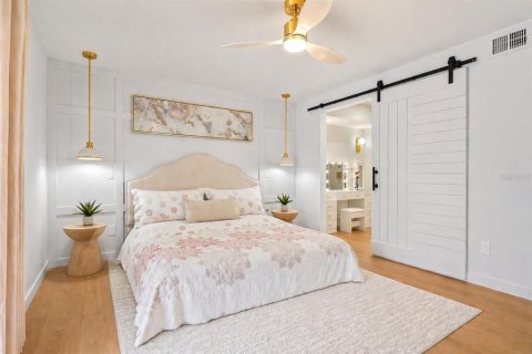 Copropriété à vendre à Altamonte Springs, Floride: 2 chambres, 124.49 m2 № 2152078 - photo 12