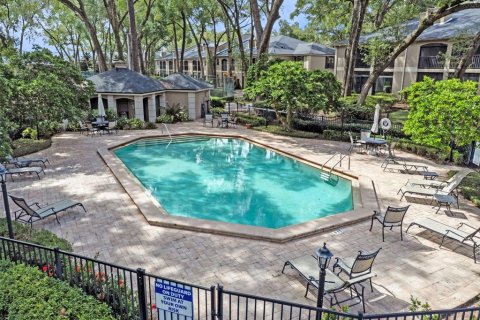 Copropriété à vendre à Altamonte Springs, Floride: 2 chambres, 124.49 m2 № 2152078 - photo 30