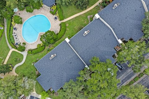 Copropriété à vendre à Altamonte Springs, Floride: 2 chambres, 124.49 m2 № 2152078 - photo 18