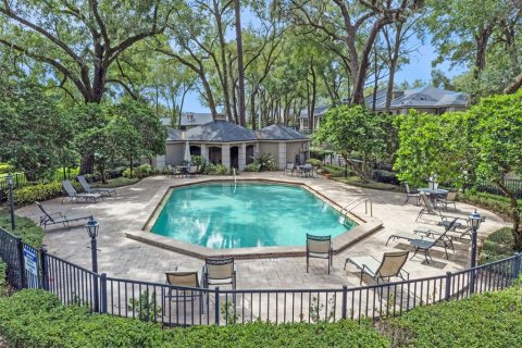 Copropriété à vendre à Altamonte Springs, Floride: 2 chambres, 124.49 m2 № 2152078 - photo 29
